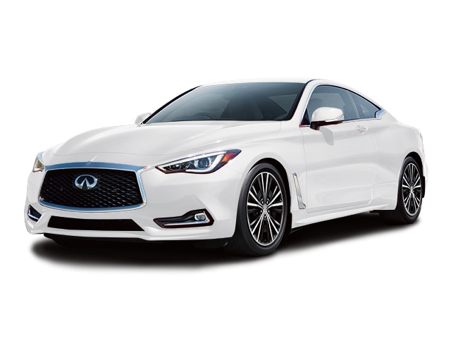 infiniti q60 coupe 2017 JN1CV7EL6HM320487 image infiniti q60 coupe 2017 JN1CV7EL6HM320487 image